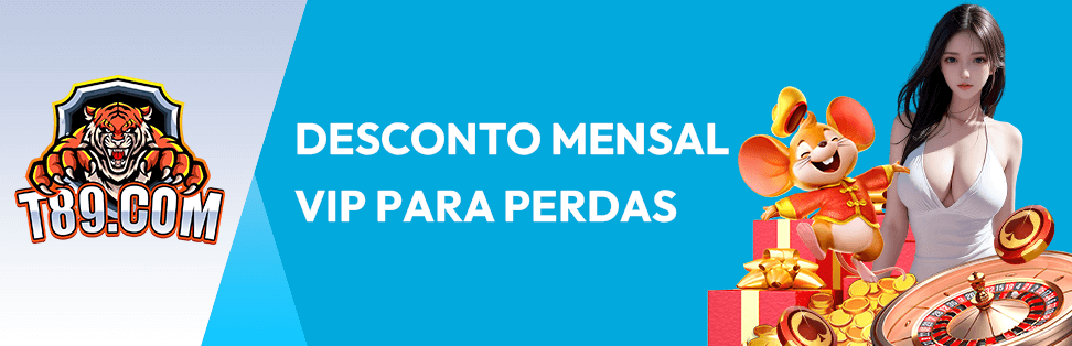 como ganhar dinheiro sem fazer nada azenka 2024